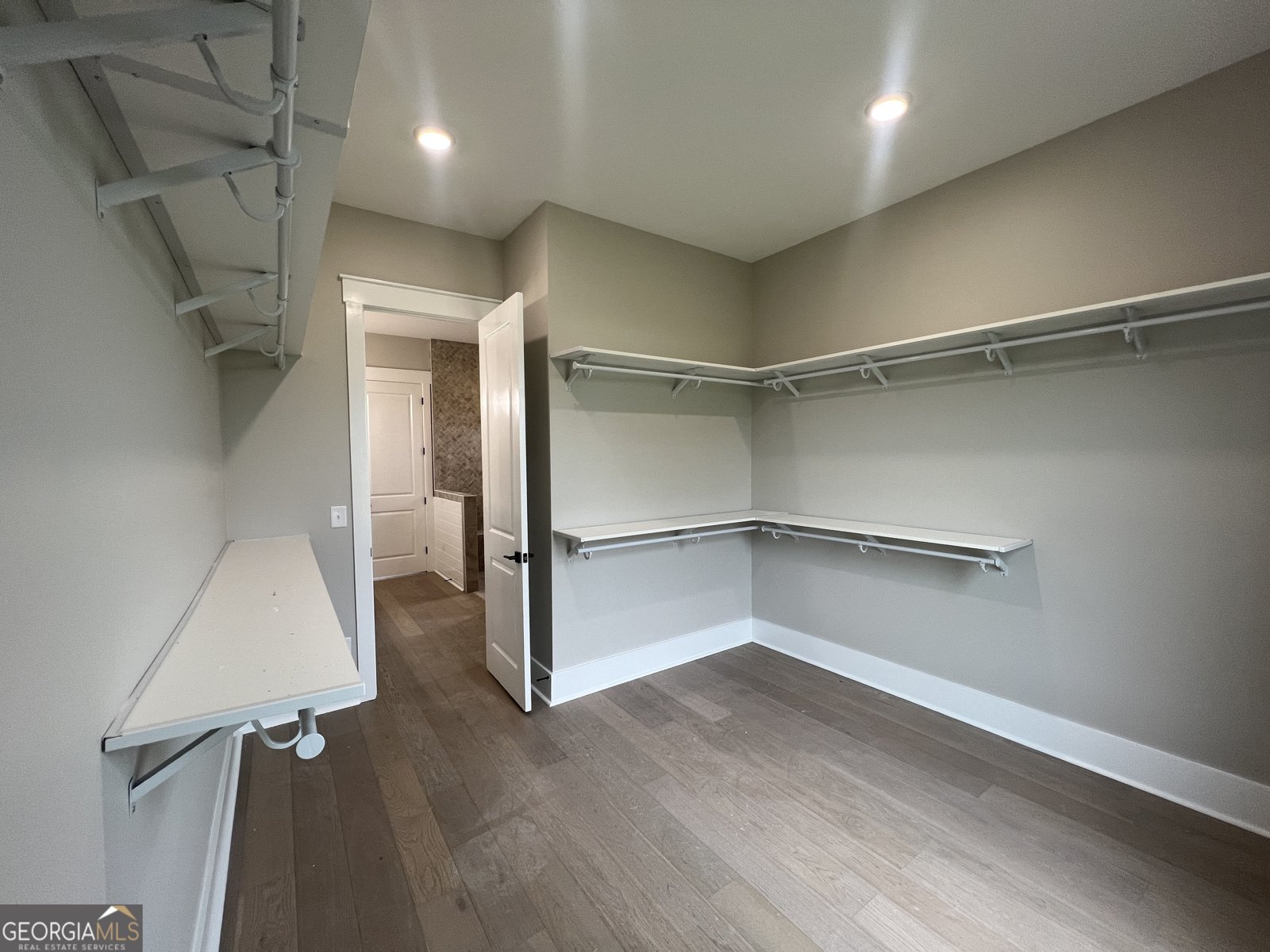 1200 Askew Trail Greensboro - 22