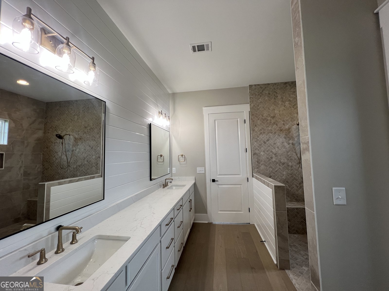 1200 Askew Trail Greensboro - 23