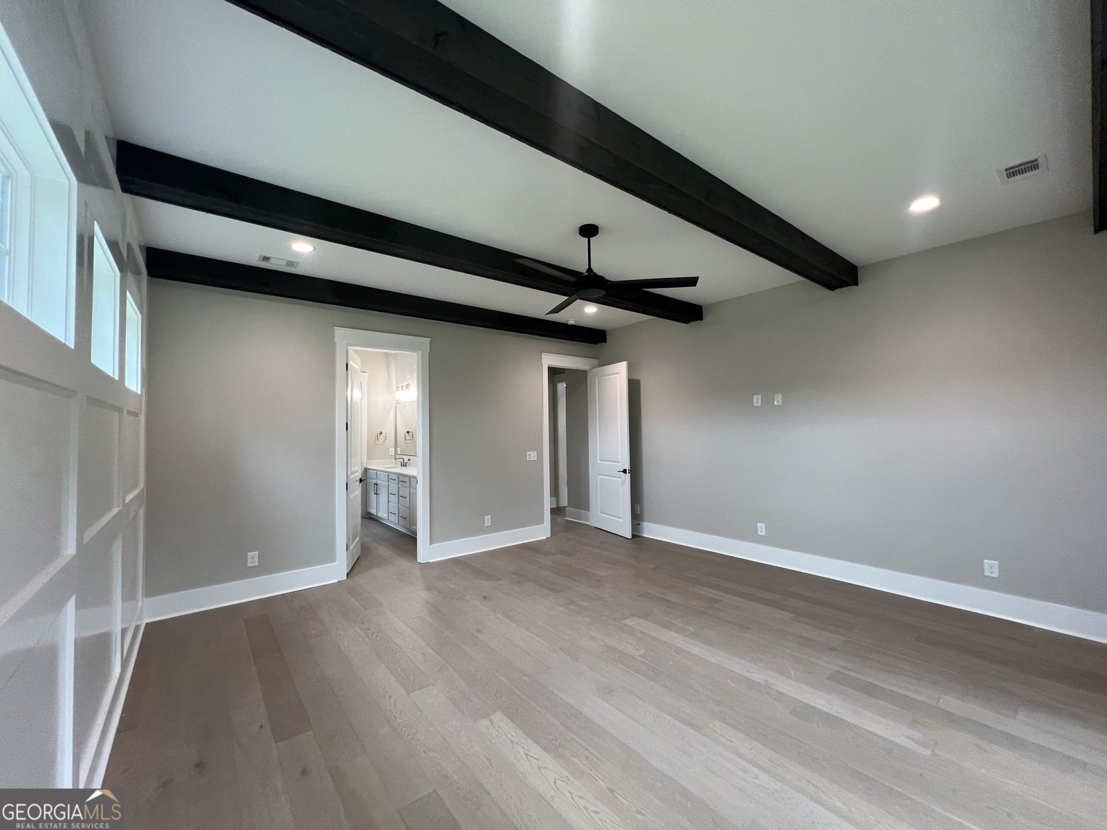 1200 Askew Trail Greensboro - 25