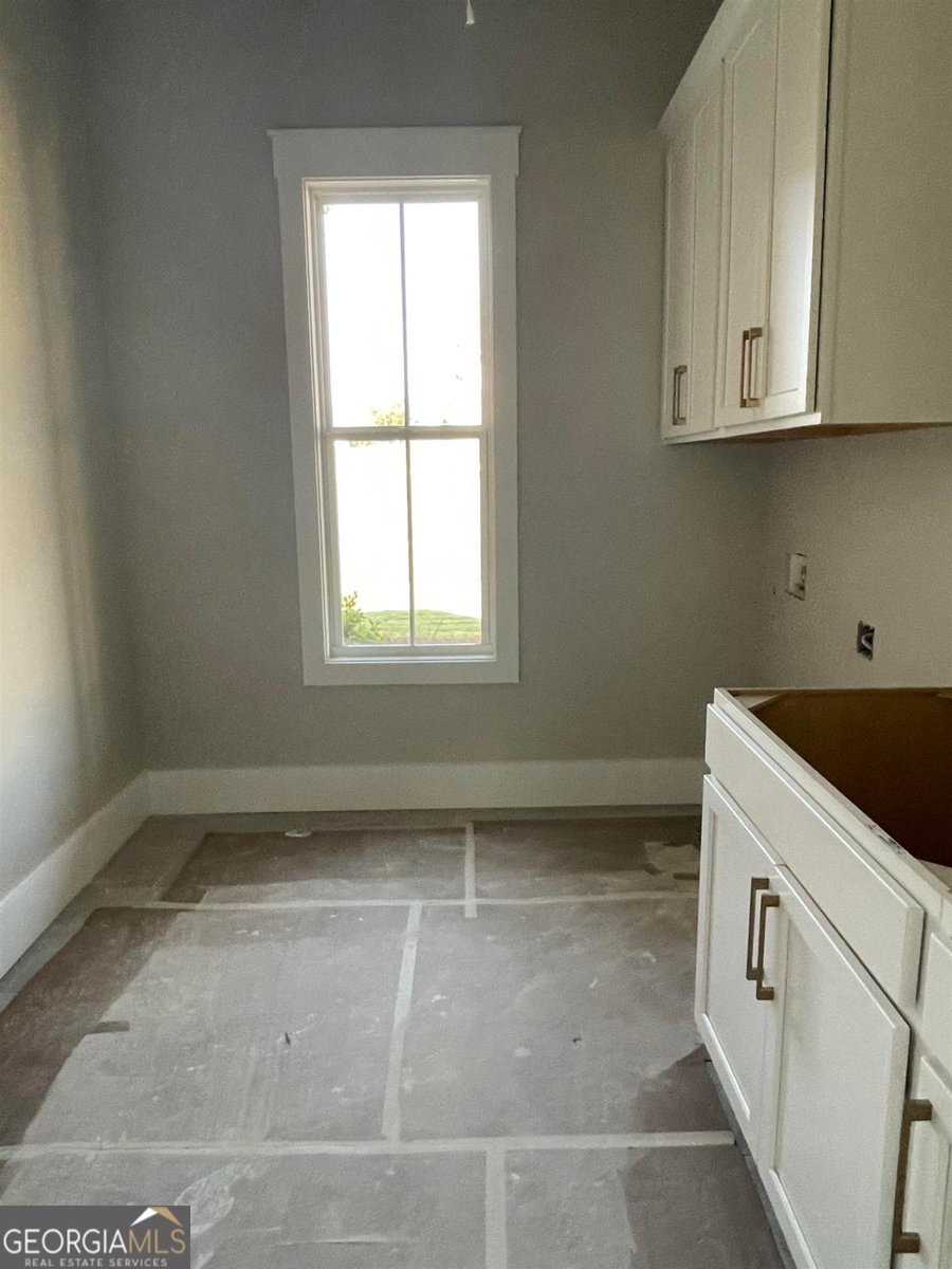 1200 Askew Trail Greensboro - 26