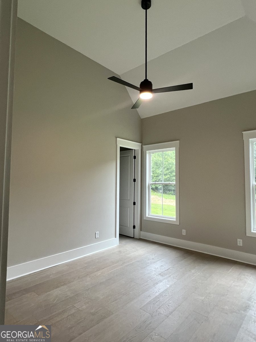 1200 Askew Trail Greensboro - 27