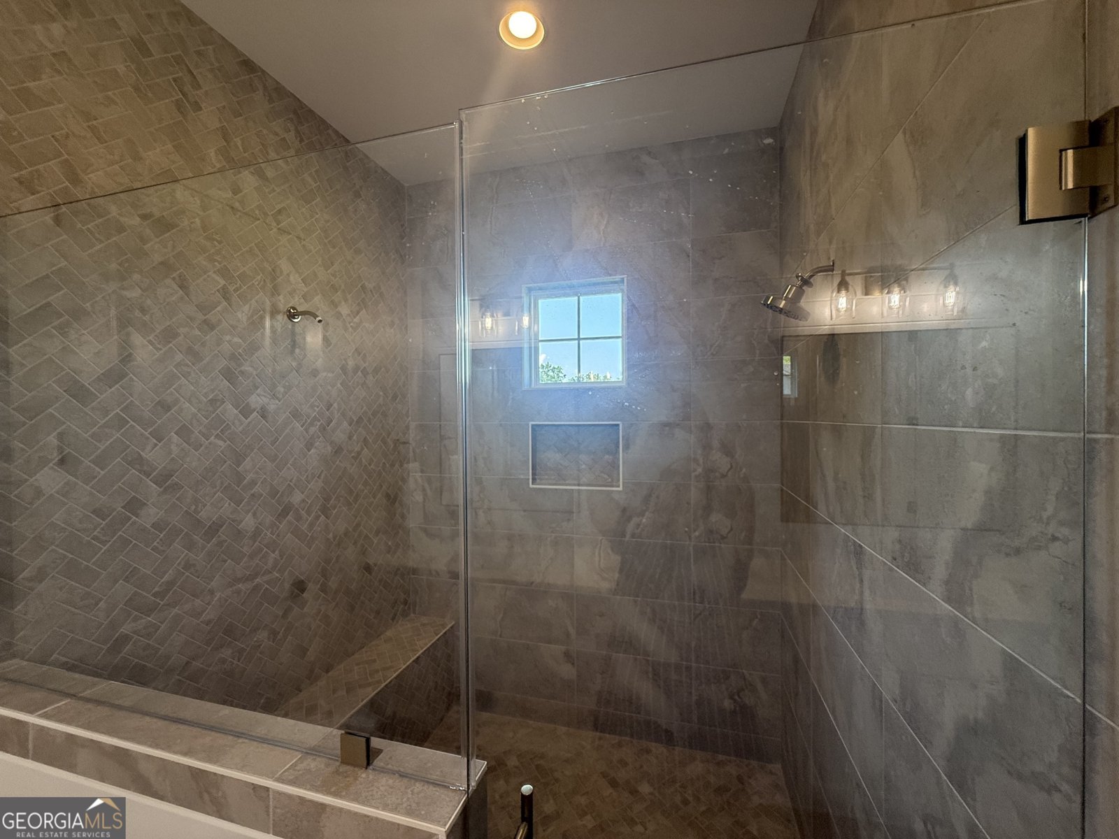 1200 Askew Trail Greensboro - 28