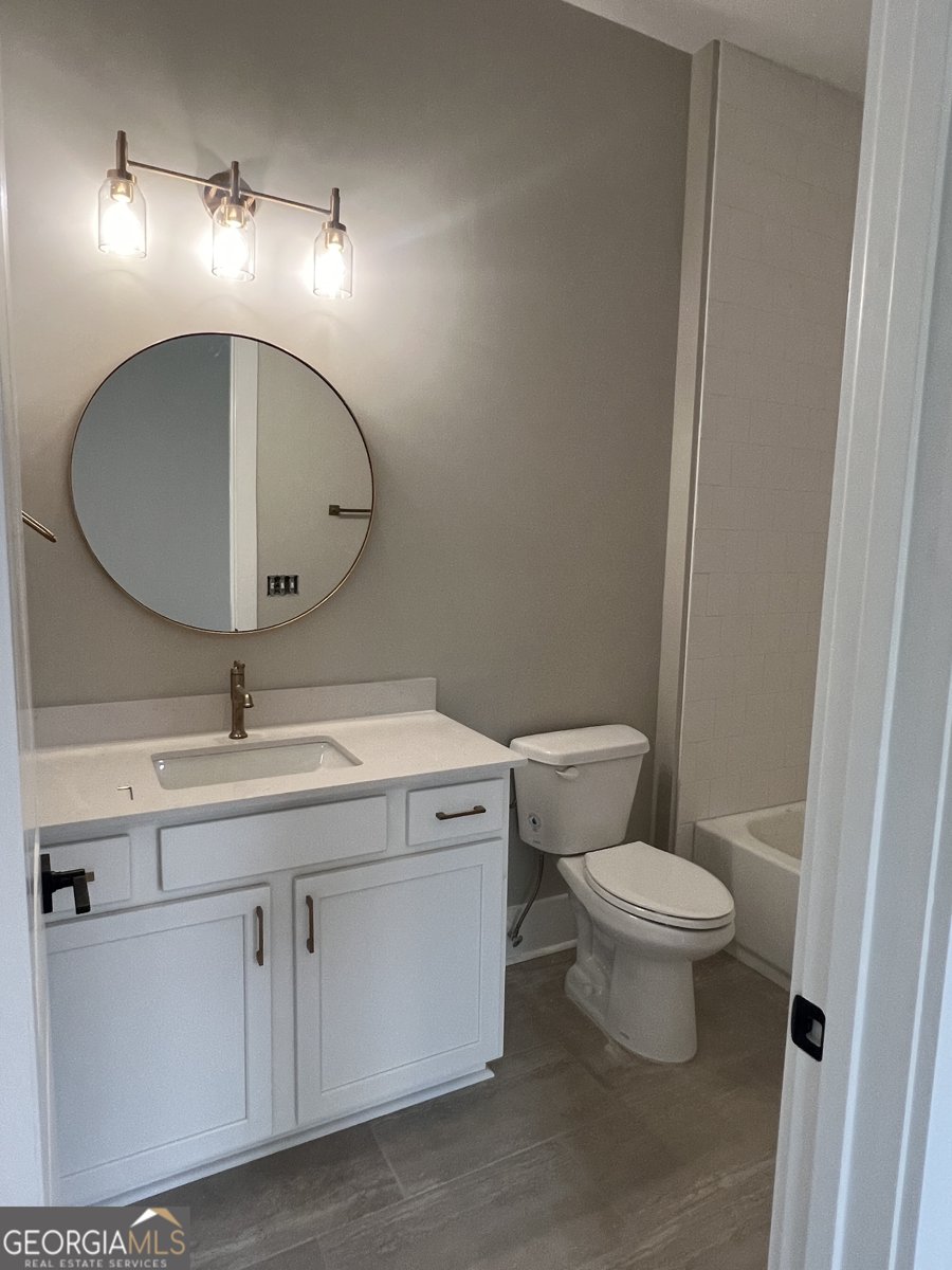 1200 Askew Trail Greensboro - 29
