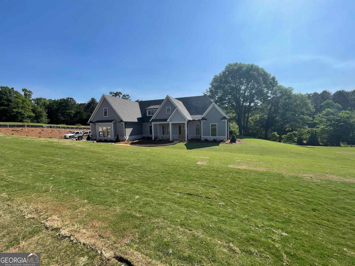 1200 Askew Trail Greensboro - 3