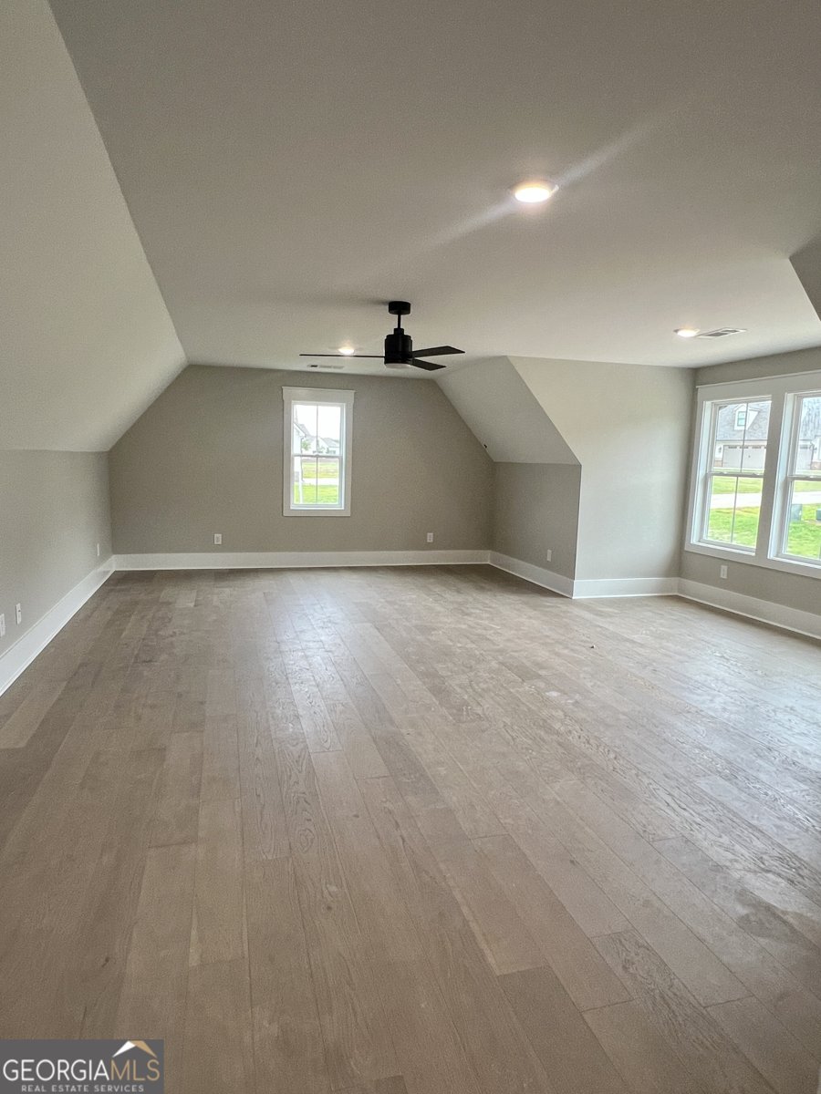 1200 Askew Trail Greensboro - 31