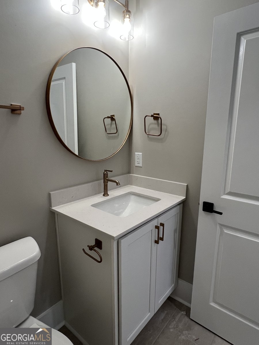 1200 Askew Trail Greensboro - 32