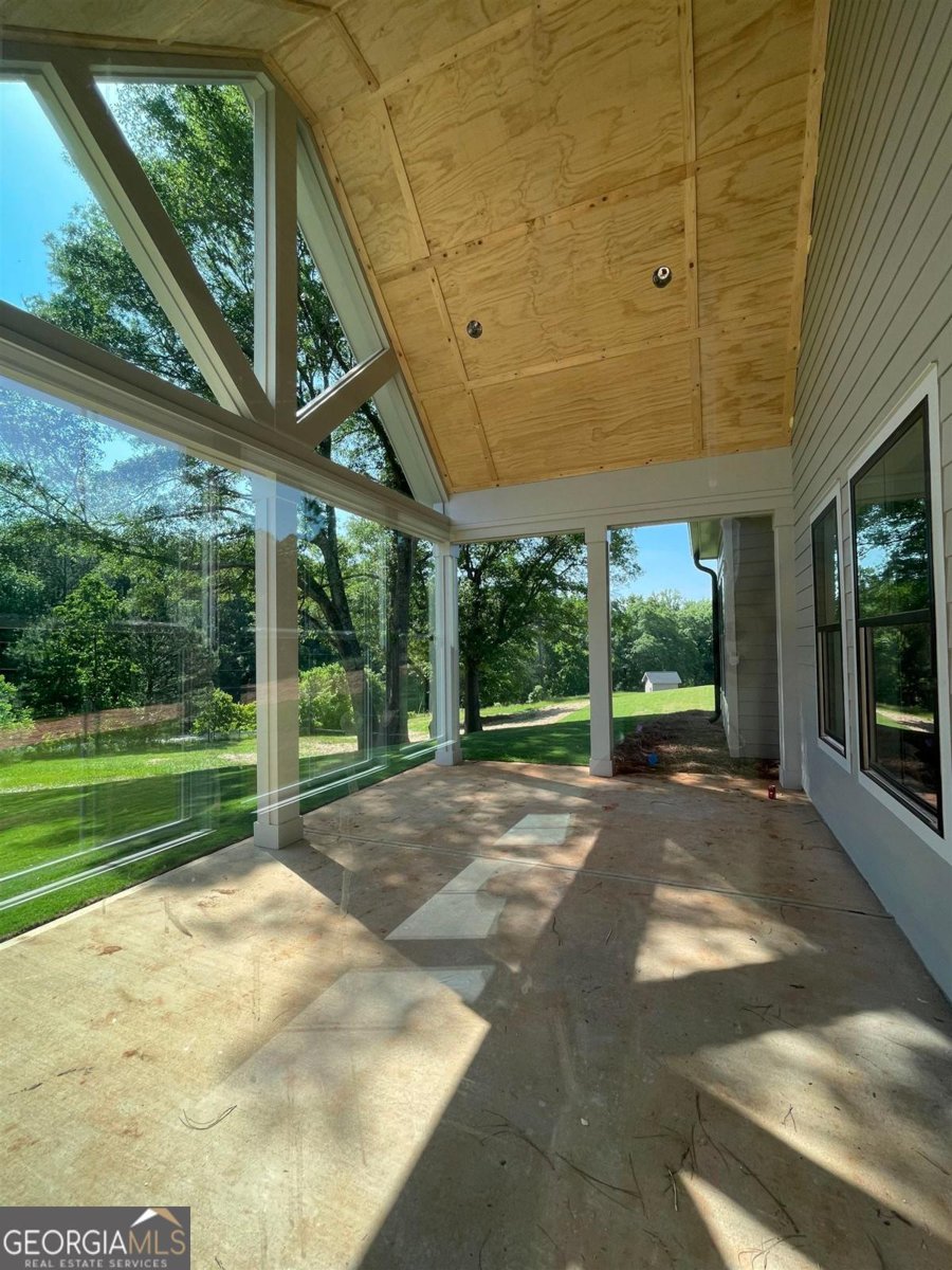 1200 Askew Trail Greensboro - 35
