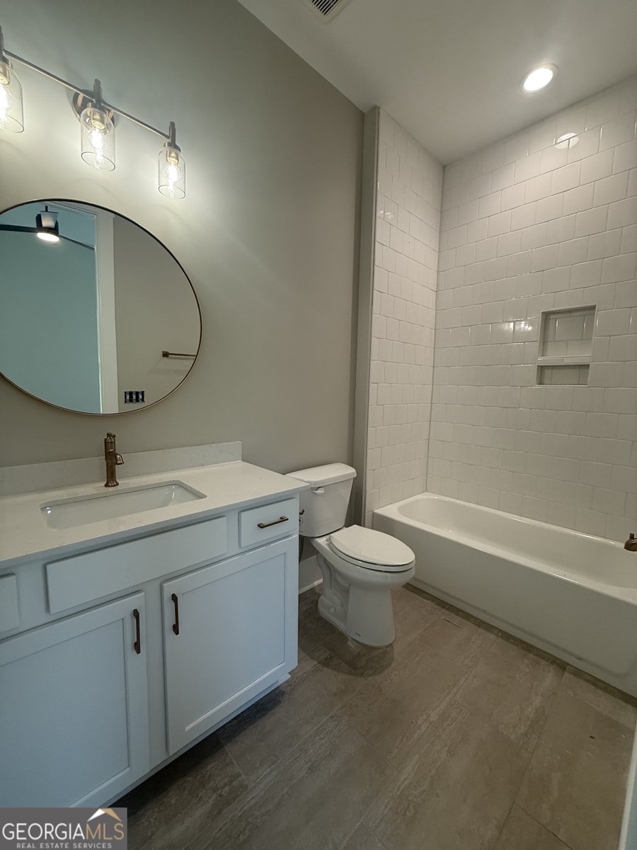 1200 Askew Trail Greensboro - 37