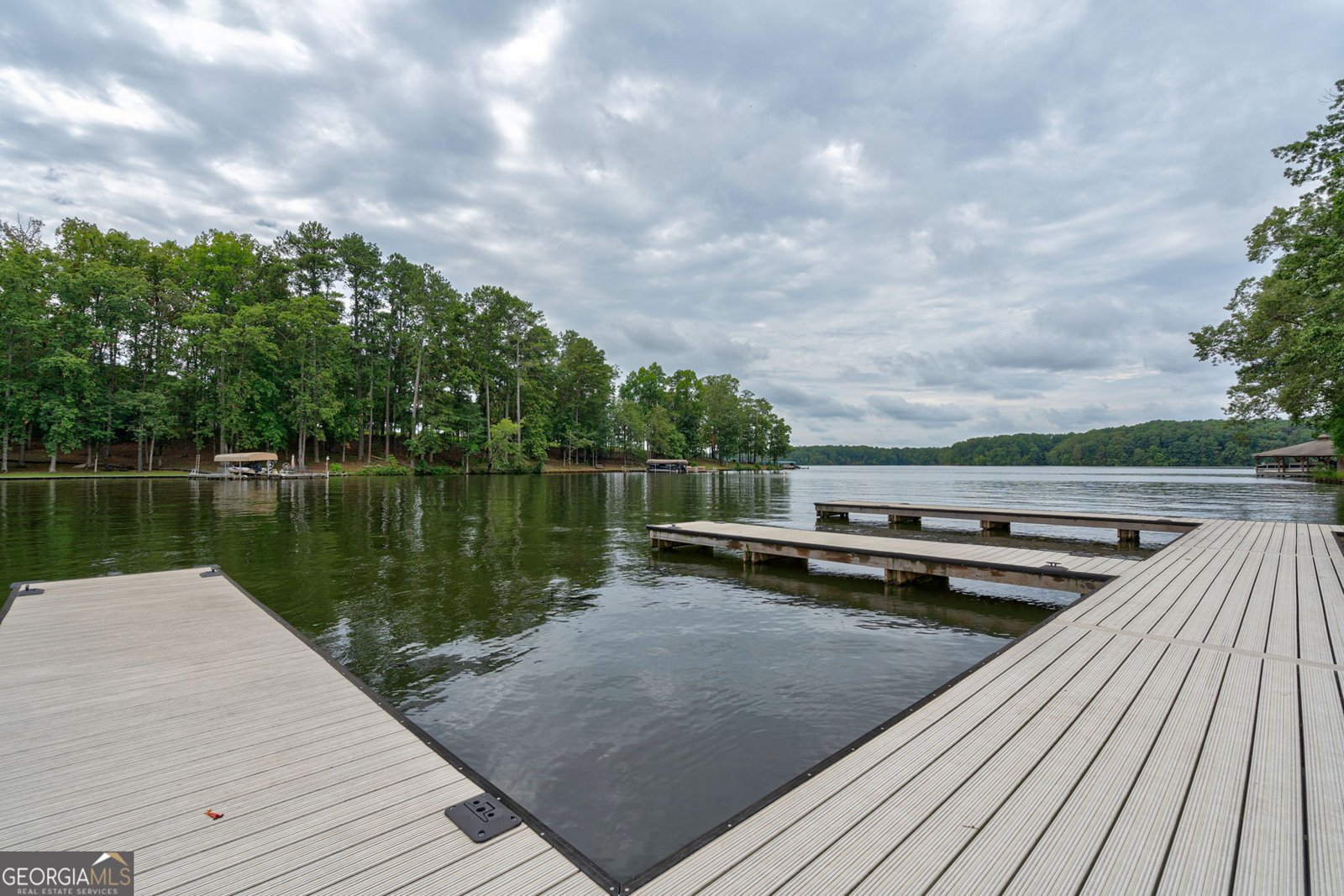 1200 Askew Trail Greensboro - 38