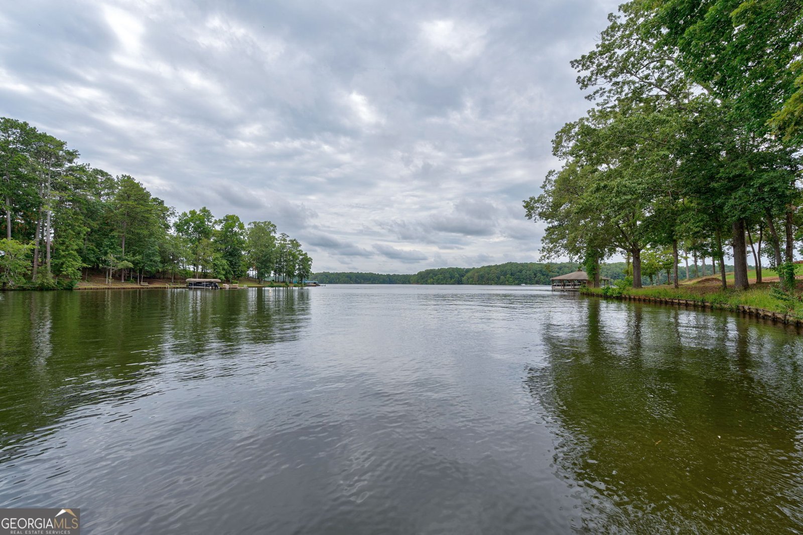 1200 Askew Trail Greensboro - 39