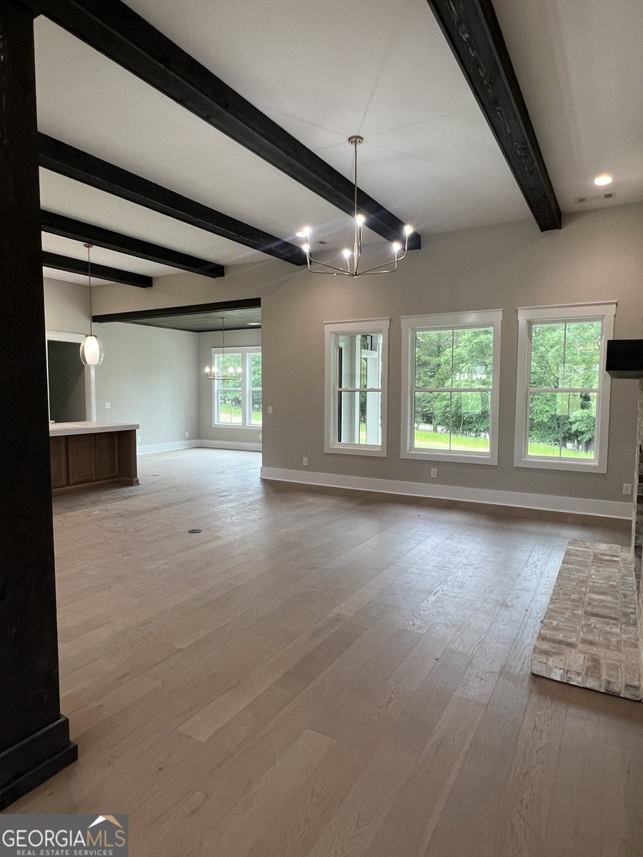 1200 Askew Trail Greensboro - 4