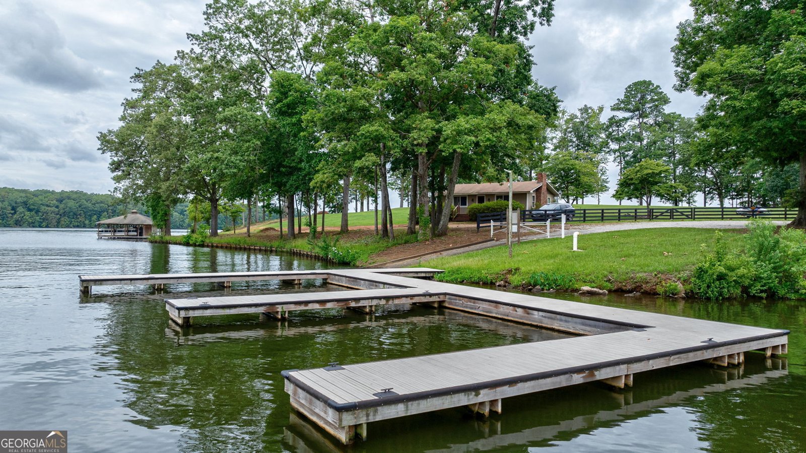 1200 Askew Trail Greensboro - 41