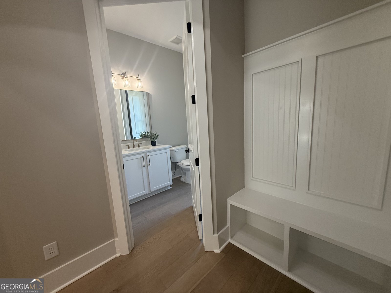 1200 Askew Trail Greensboro - 42