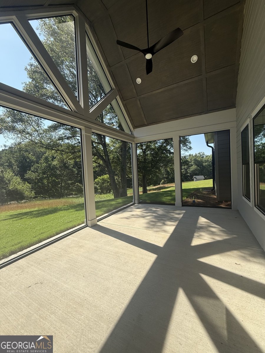 1200 Askew Trail Greensboro - 43