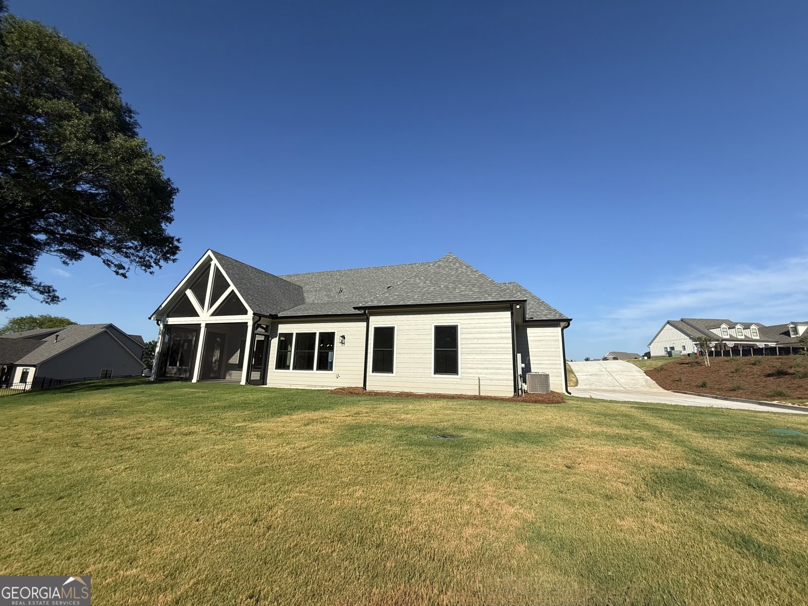 1200 Askew Trail Greensboro - 44