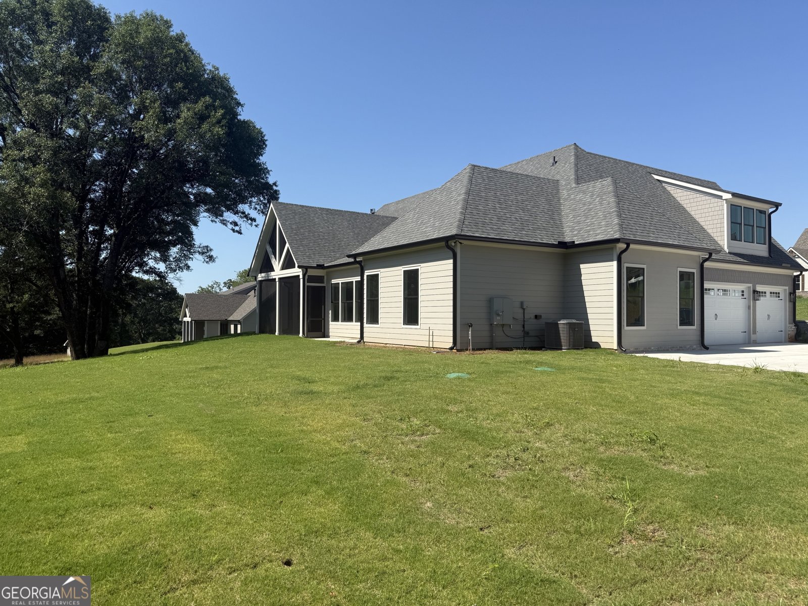 1200 Askew Trail Greensboro - 45