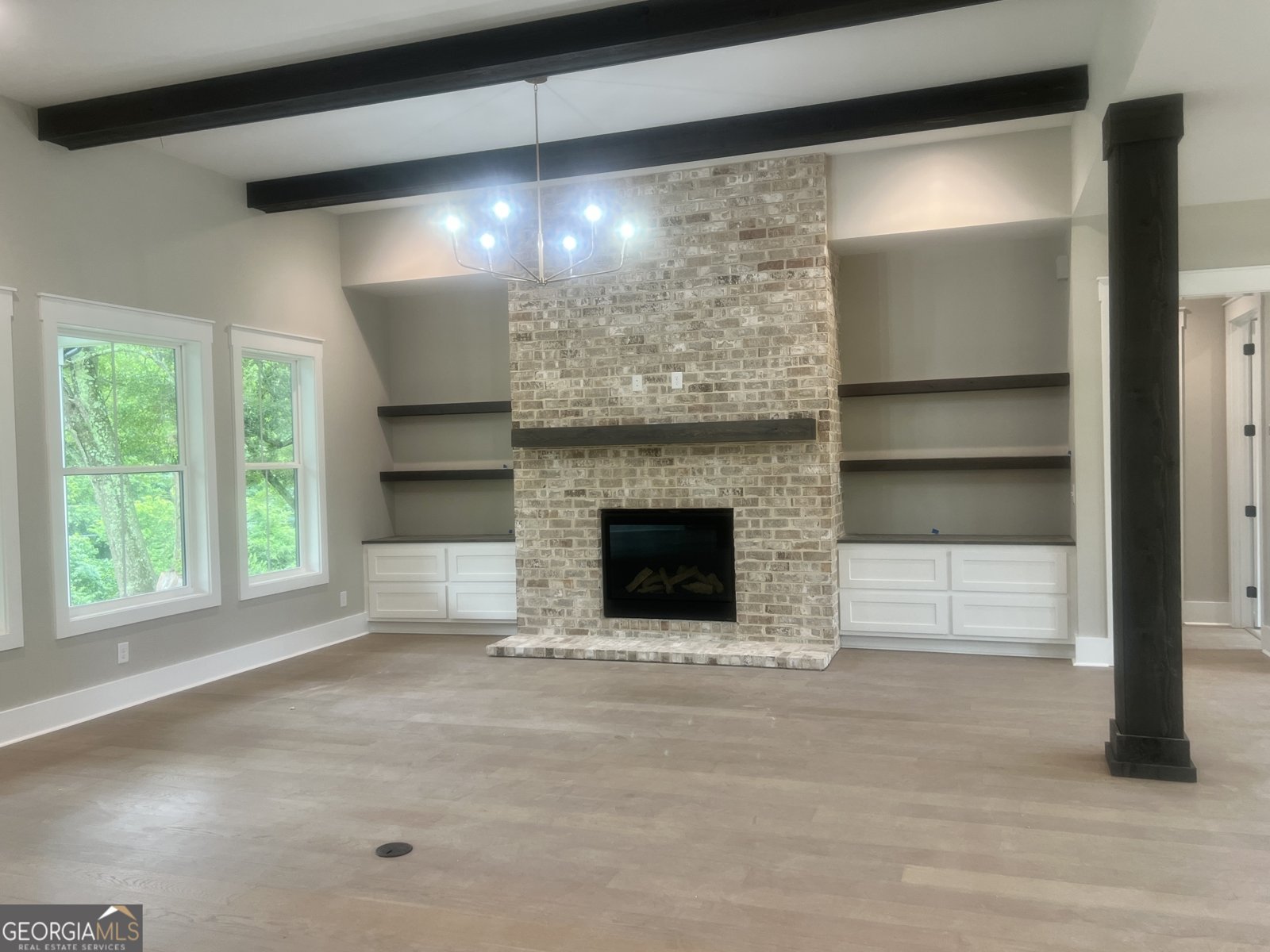 1200 Askew Trail Greensboro - 5