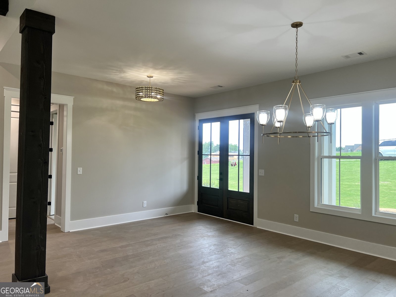 1200 Askew Trail Greensboro - 7