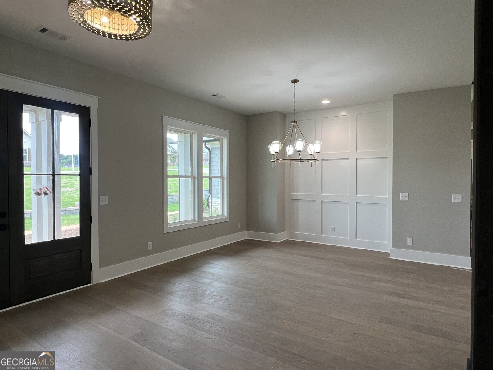 1200 Askew Trail Greensboro - 9