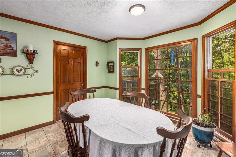 1519 Brookcliff Circle Marietta - 17