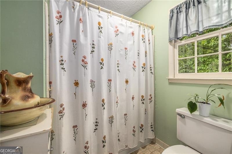 1519 Brookcliff Circle Marietta - 29