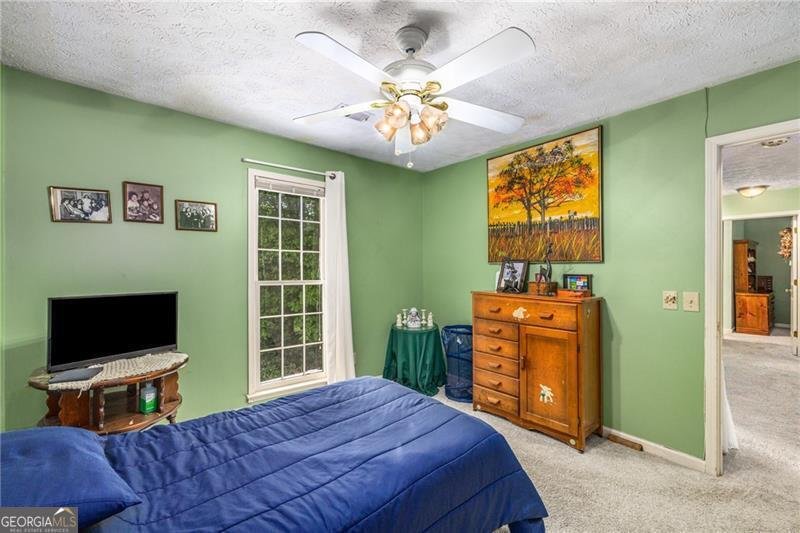 1519 Brookcliff Circle Marietta - 31