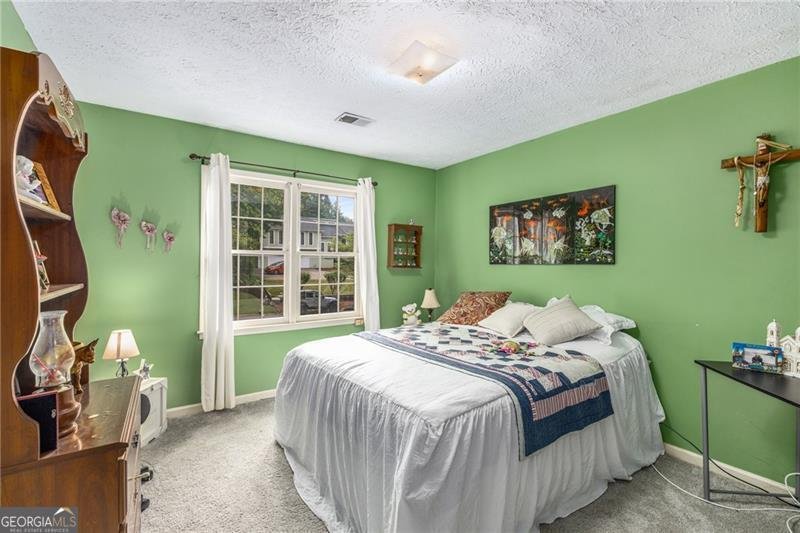 1519 Brookcliff Circle Marietta - 33