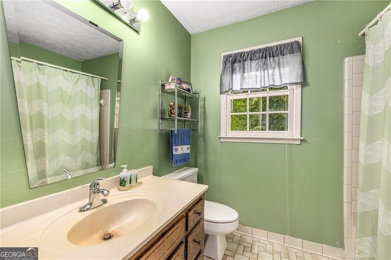 1519 Brookcliff Circle Marietta - 38