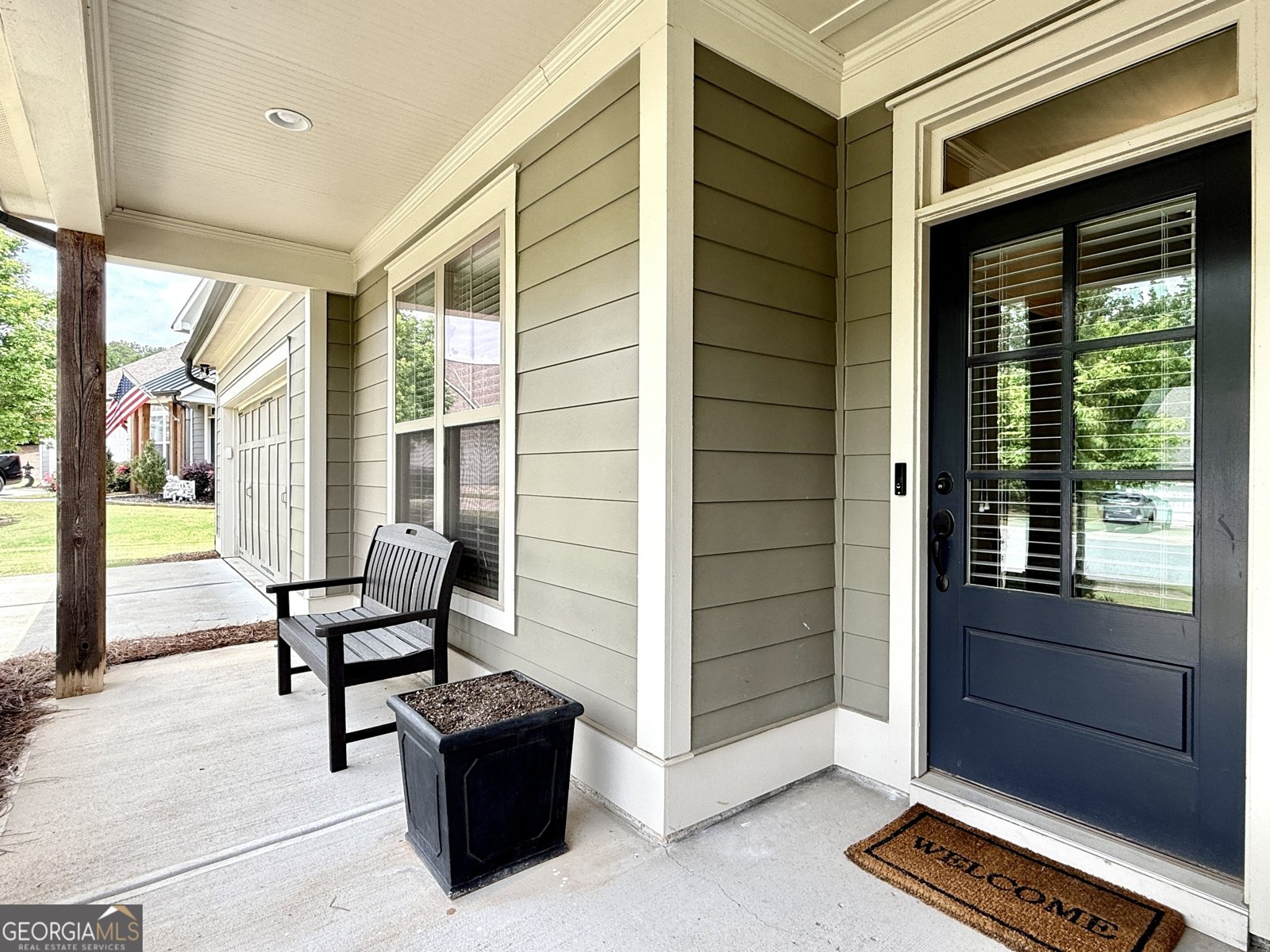 420 Manor Ridge View Alpharetta - 10