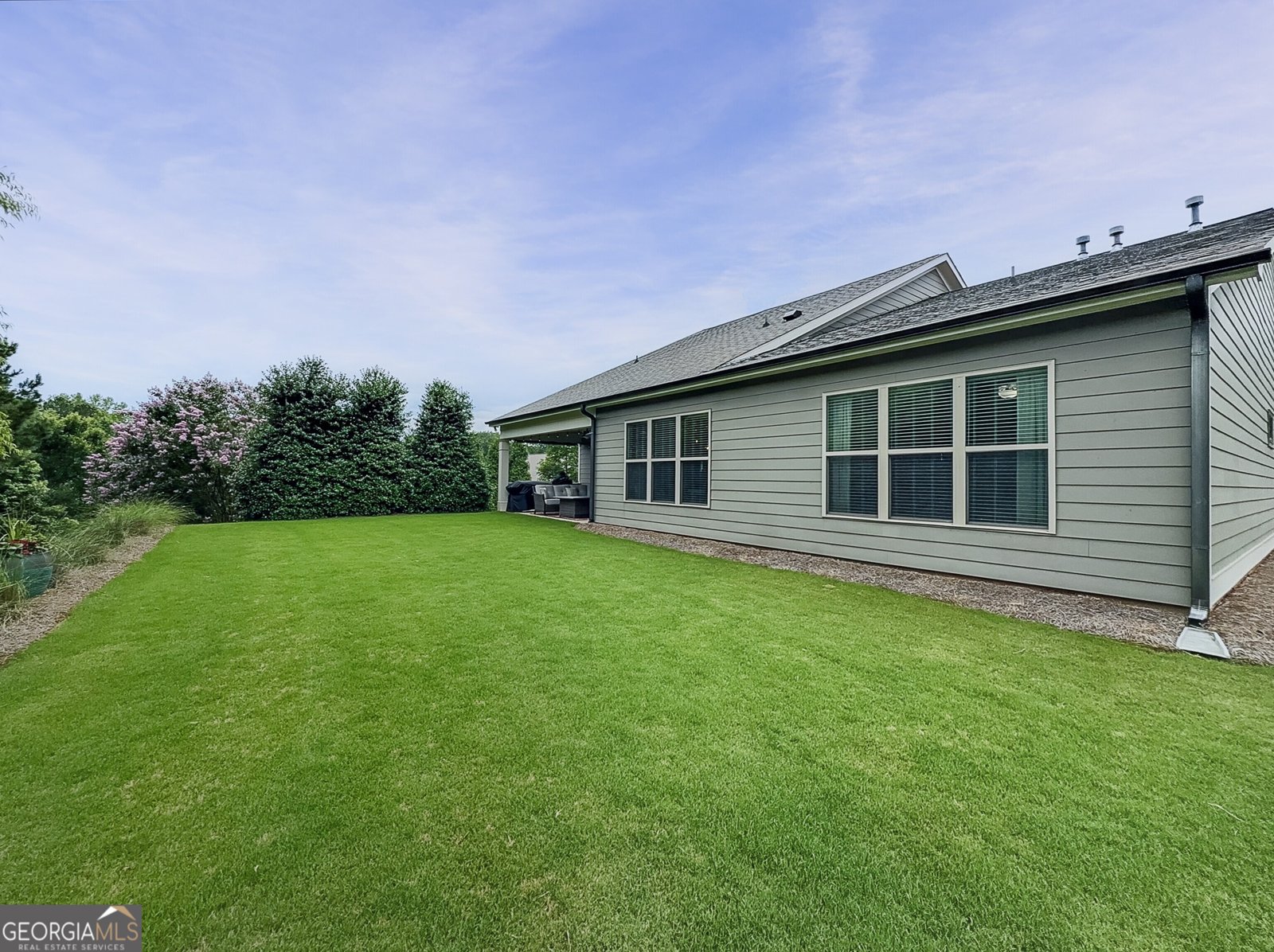 420 Manor Ridge View Alpharetta - 11