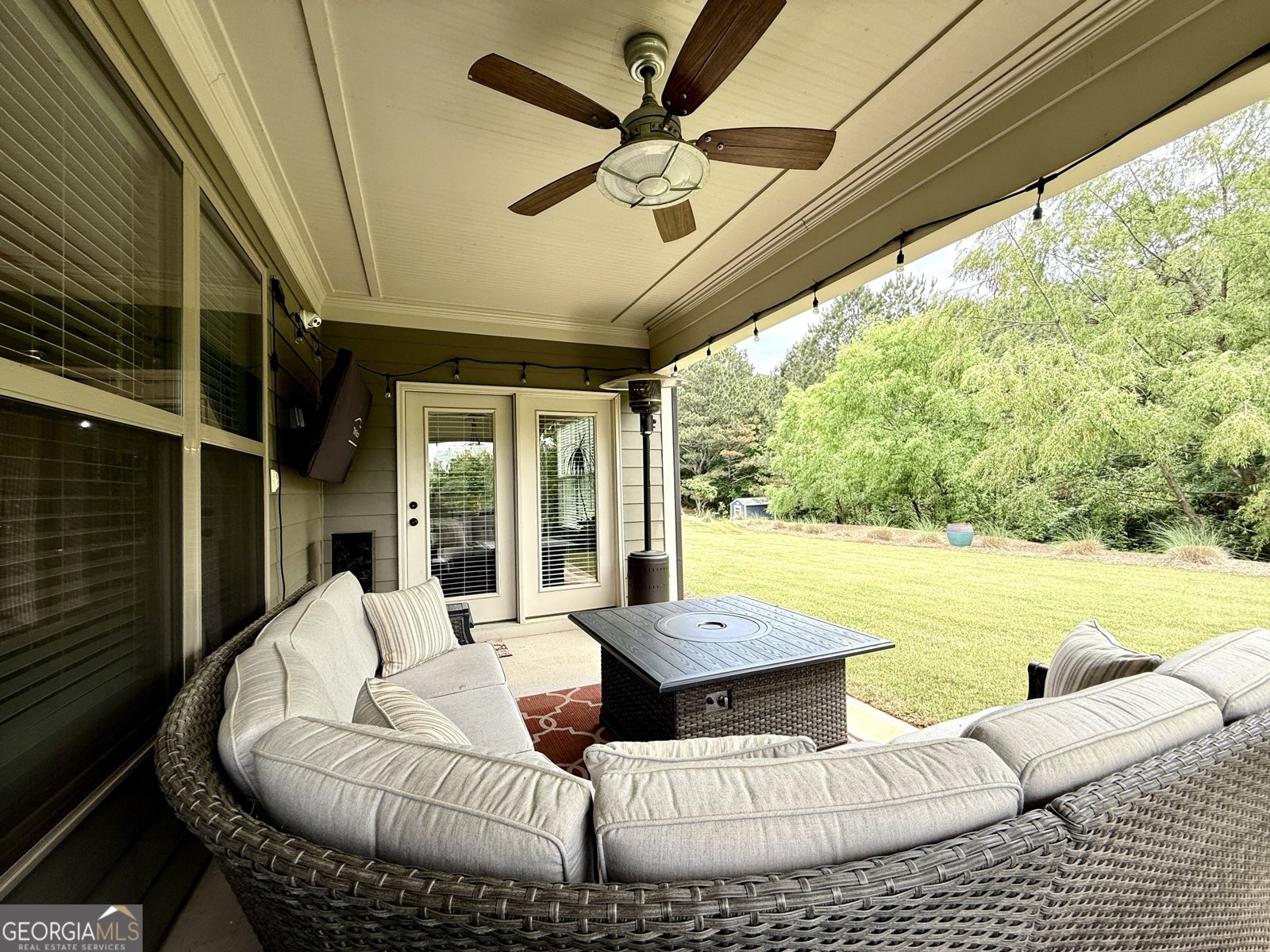 420 Manor Ridge View Alpharetta - 12