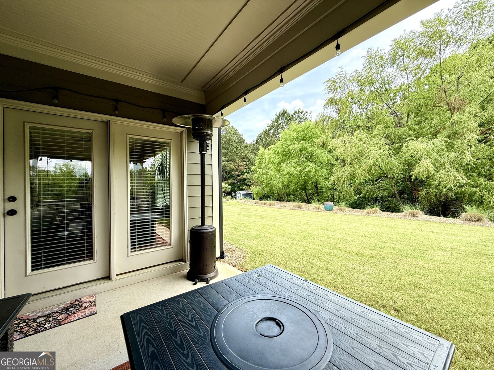 420 Manor Ridge View Alpharetta - 13