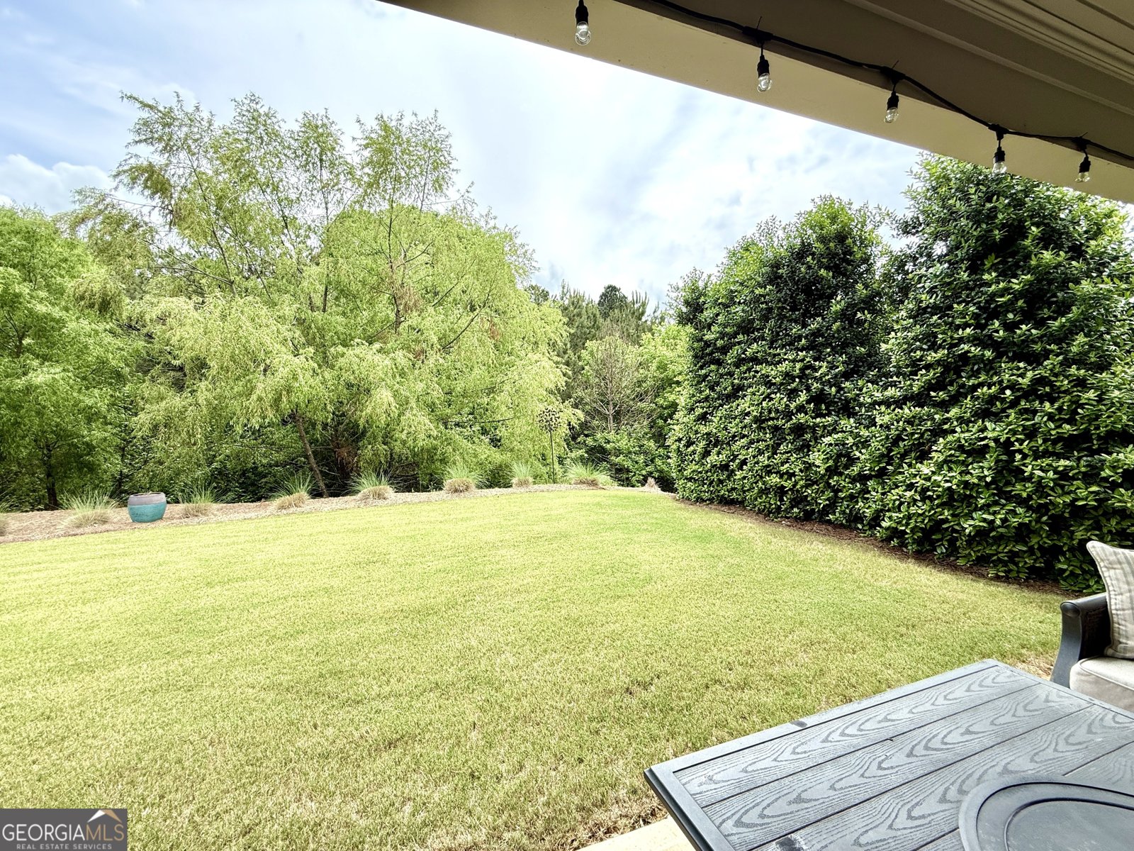 420 Manor Ridge View Alpharetta - 14