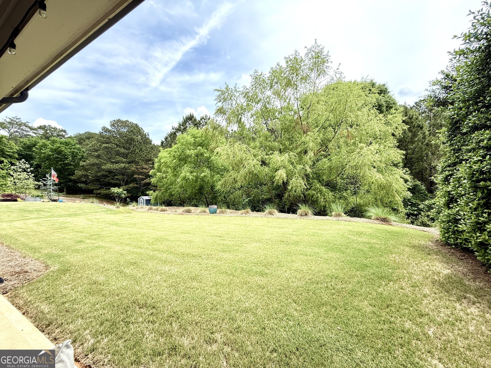 420 Manor Ridge View Alpharetta - 15