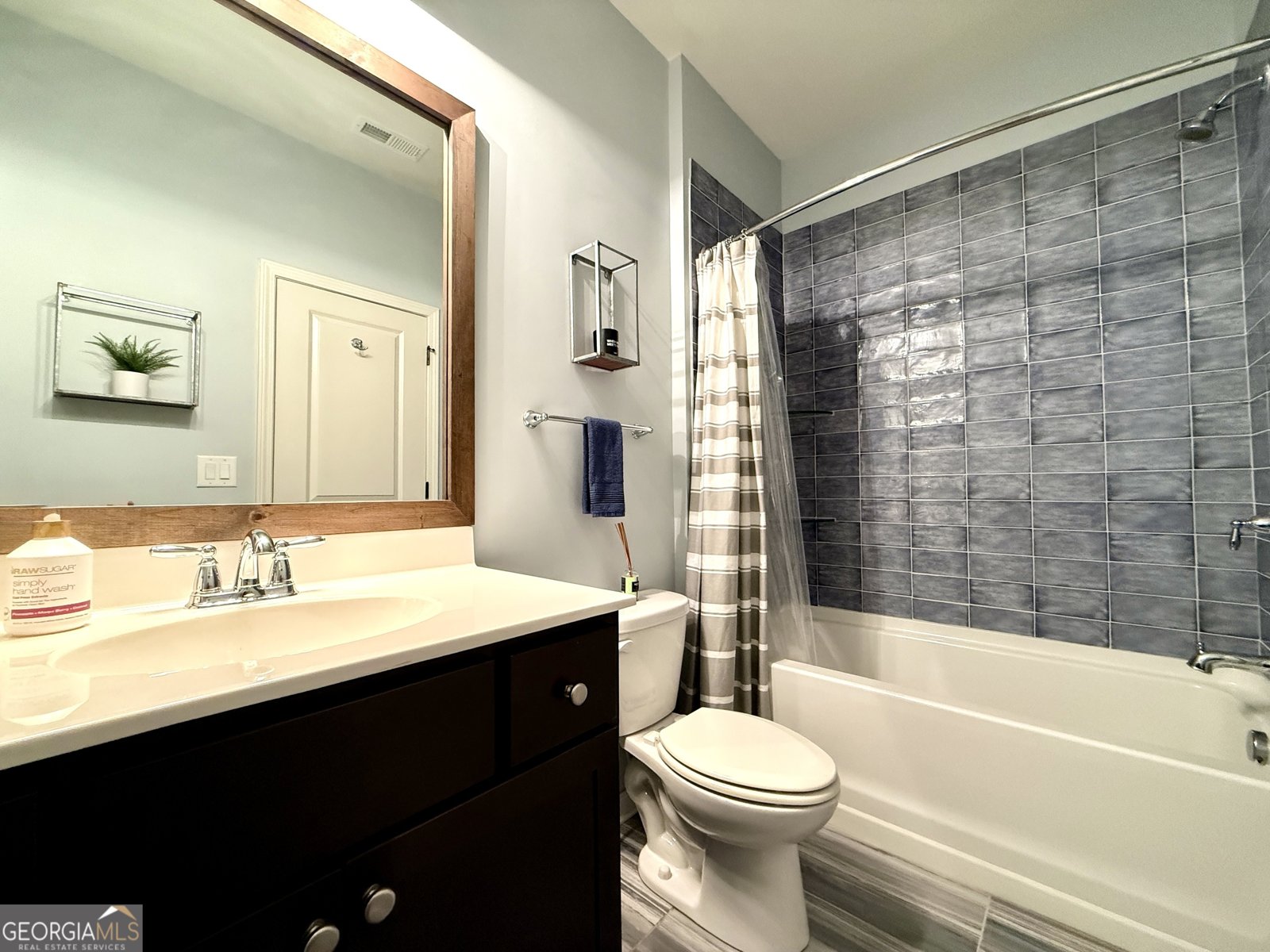 420 Manor Ridge View Alpharetta - 17