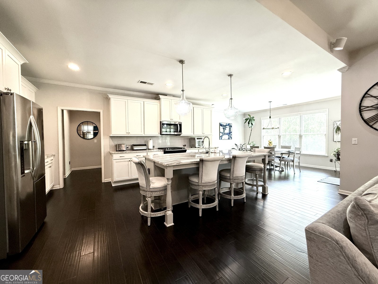420 Manor Ridge View Alpharetta - 26
