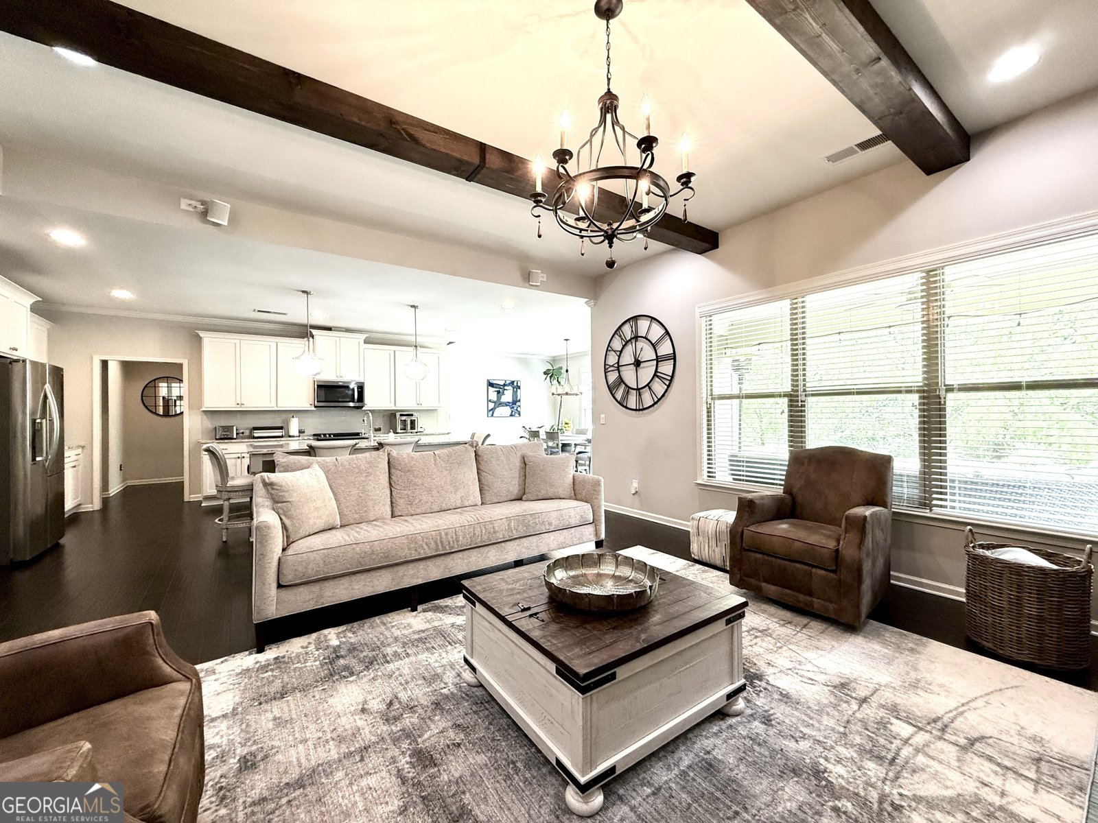 420 Manor Ridge View Alpharetta - 28