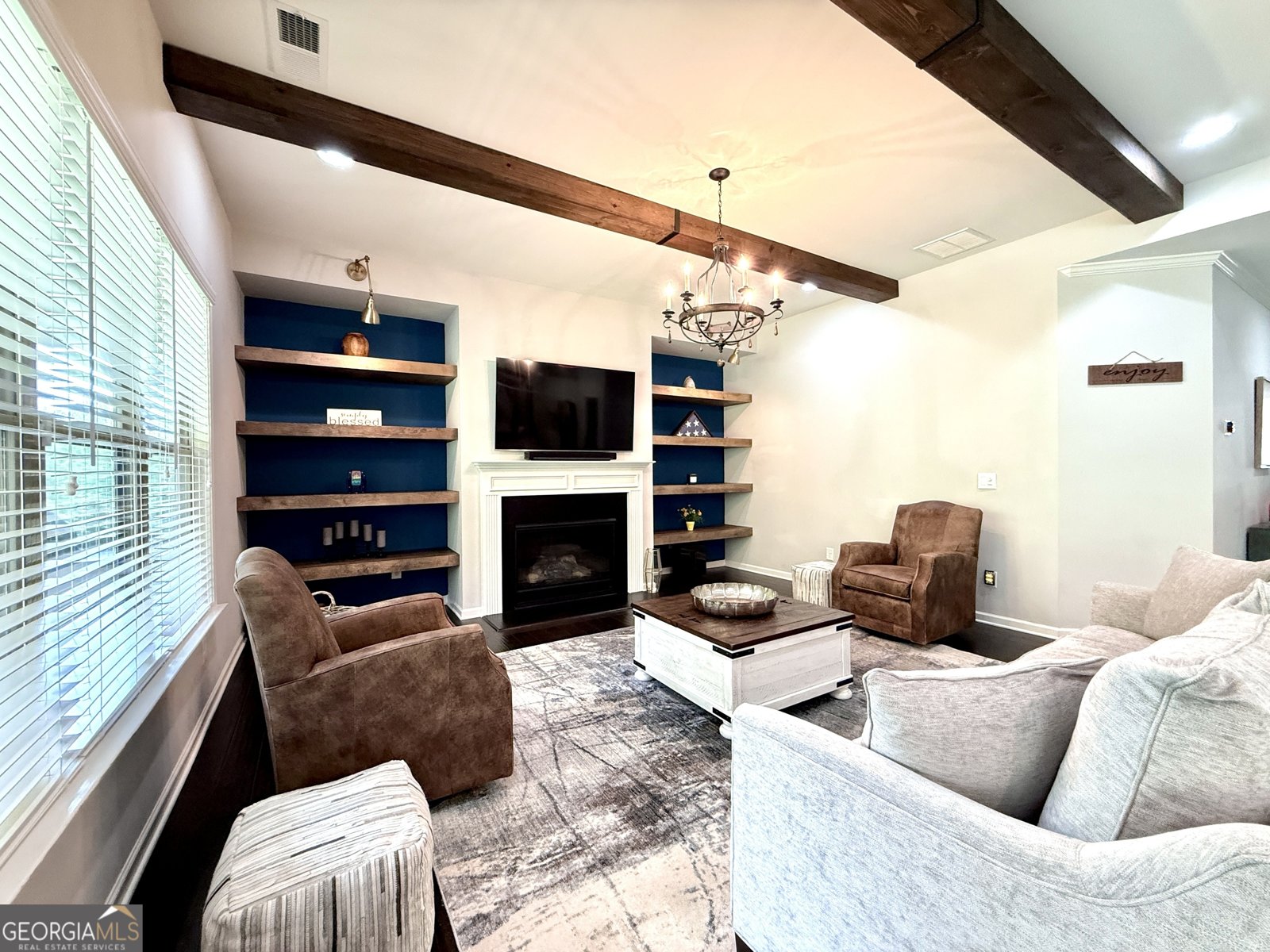 420 Manor Ridge View Alpharetta - 30