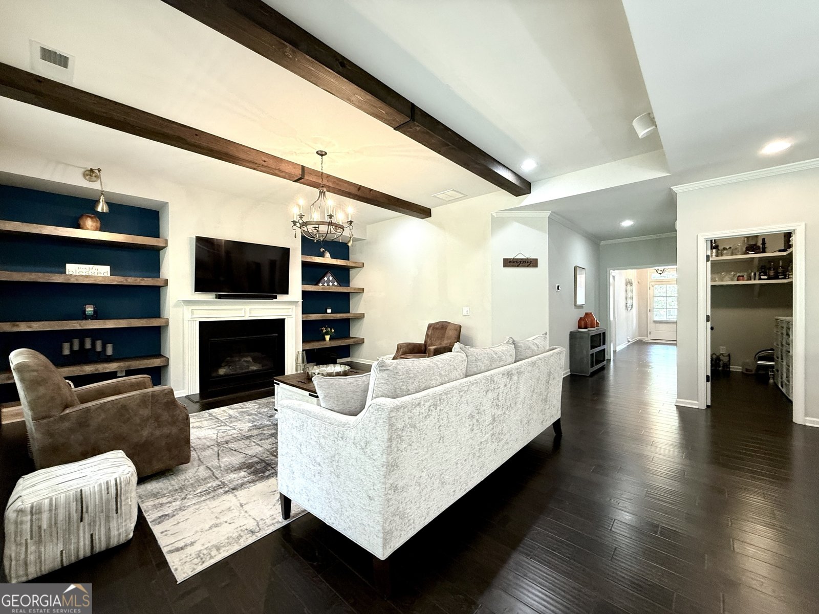 420 Manor Ridge View Alpharetta - 31