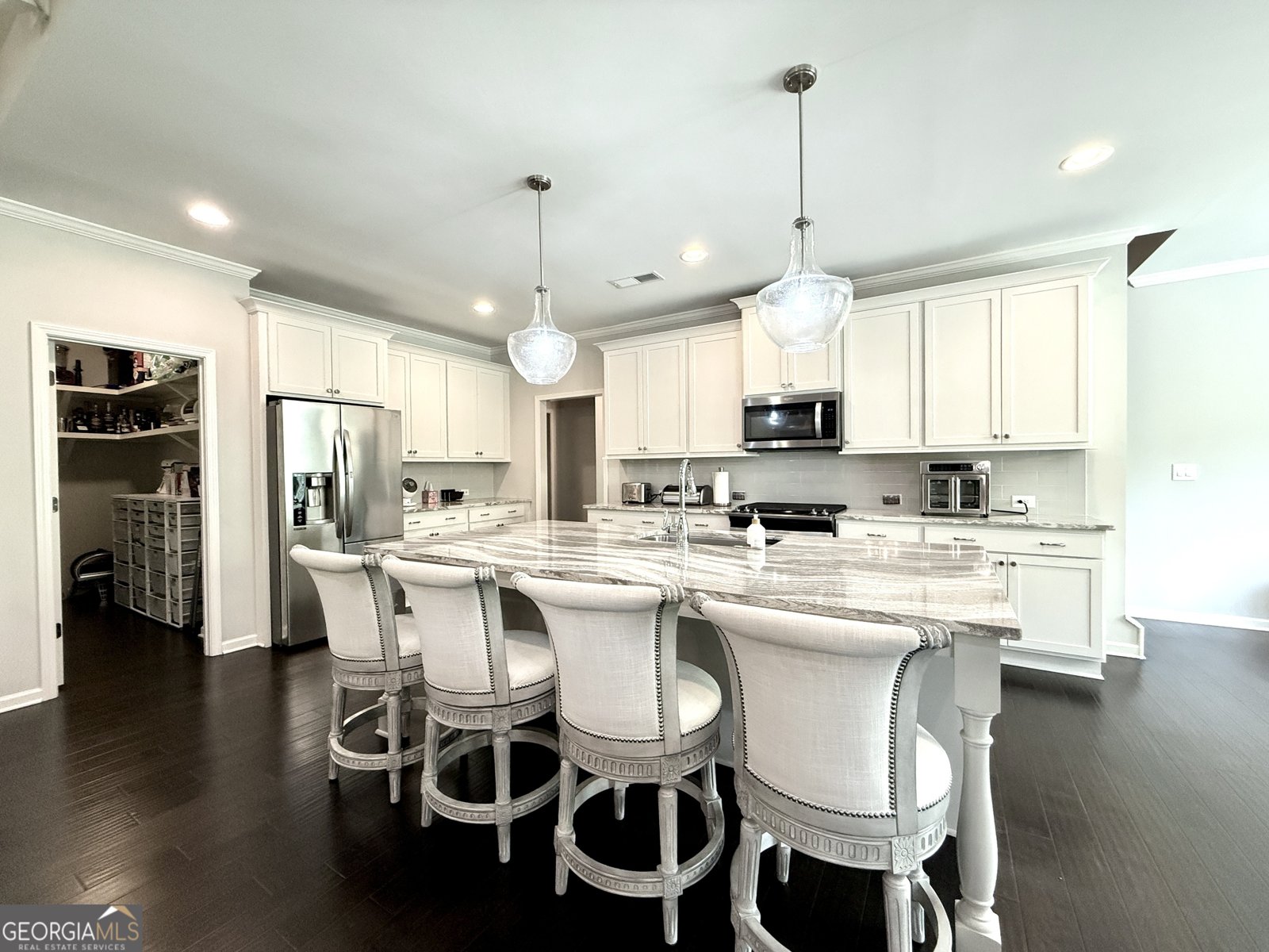 420 Manor Ridge View Alpharetta - 32