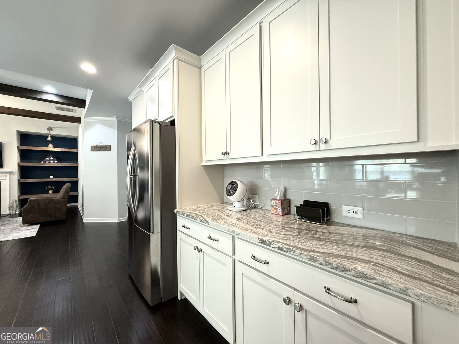 420 Manor Ridge View Alpharetta - 37