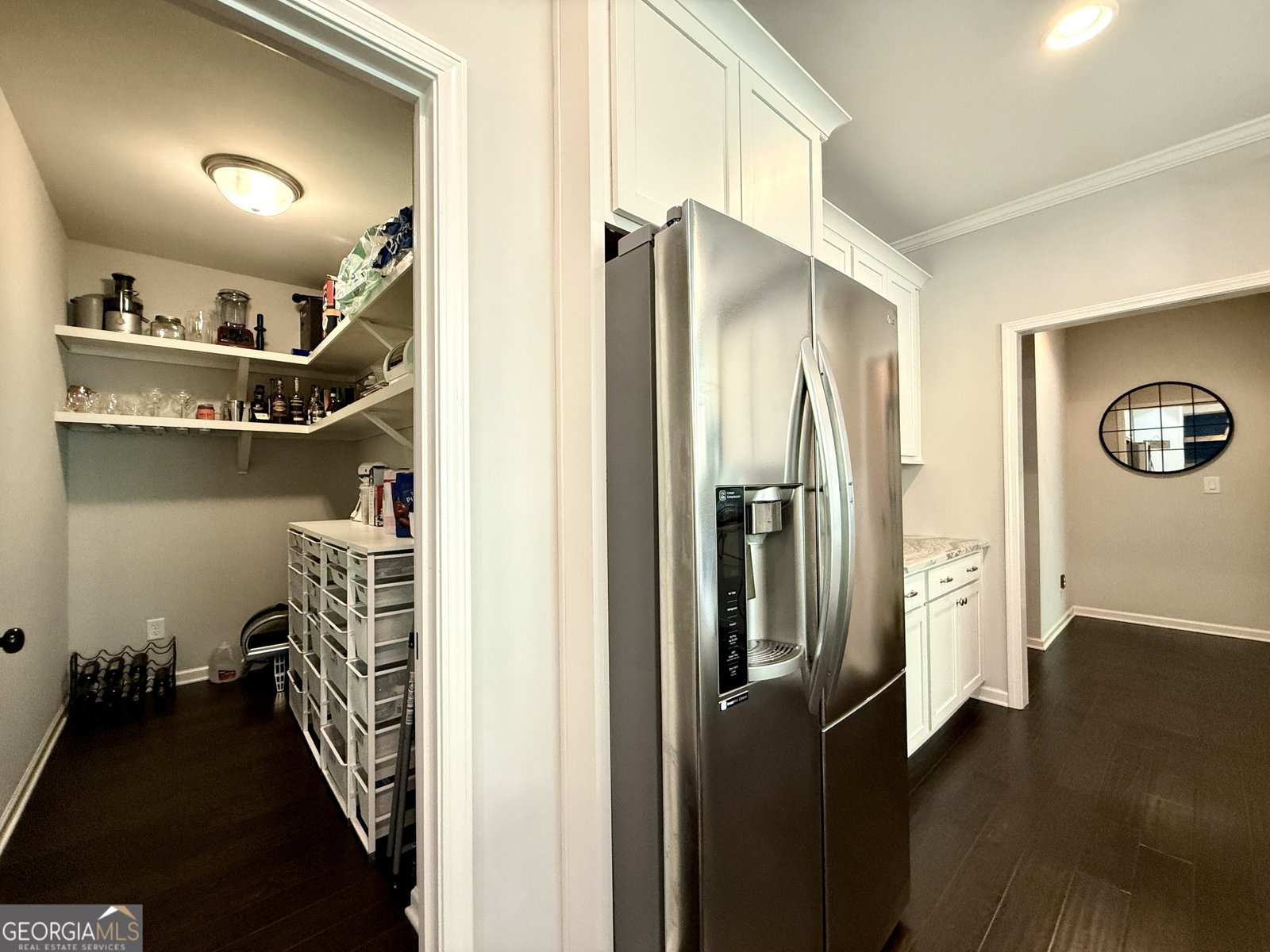 420 Manor Ridge View Alpharetta - 38