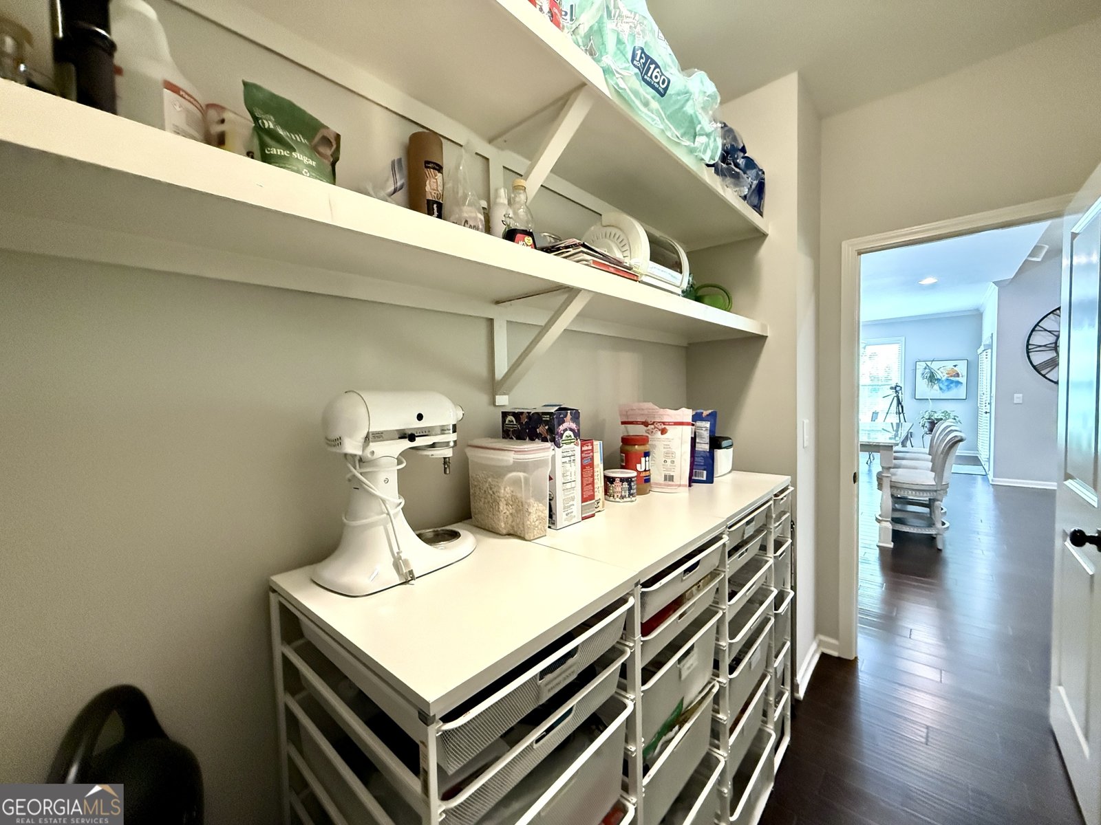 420 Manor Ridge View Alpharetta - 39