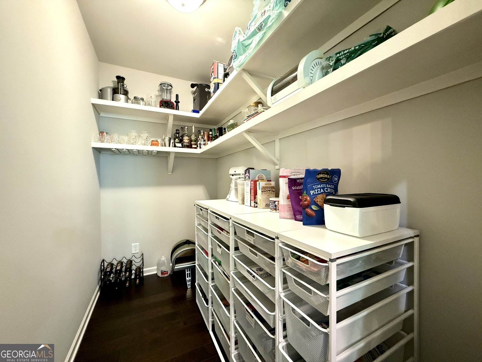 420 Manor Ridge View Alpharetta - 40