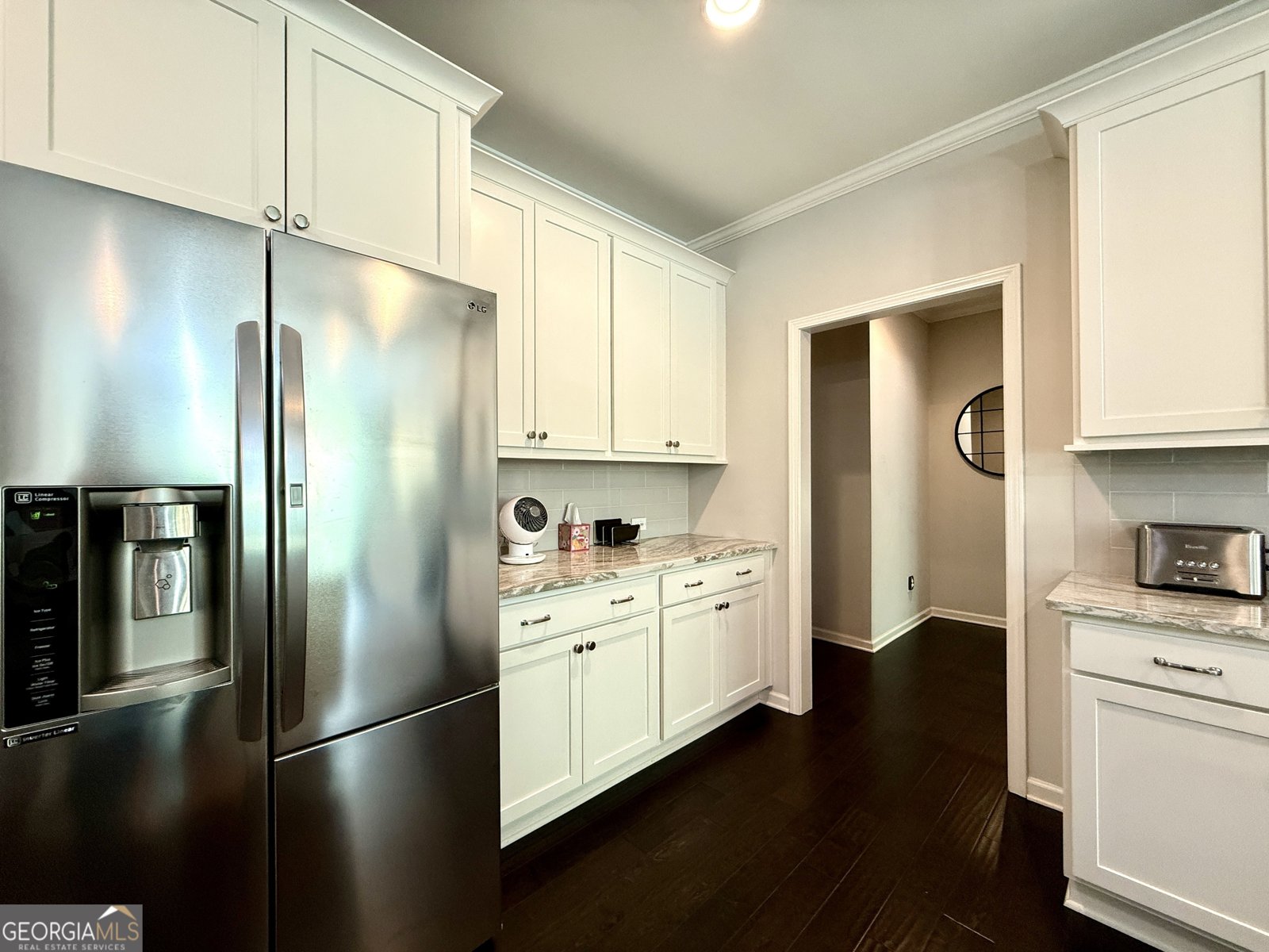 420 Manor Ridge View Alpharetta - 41