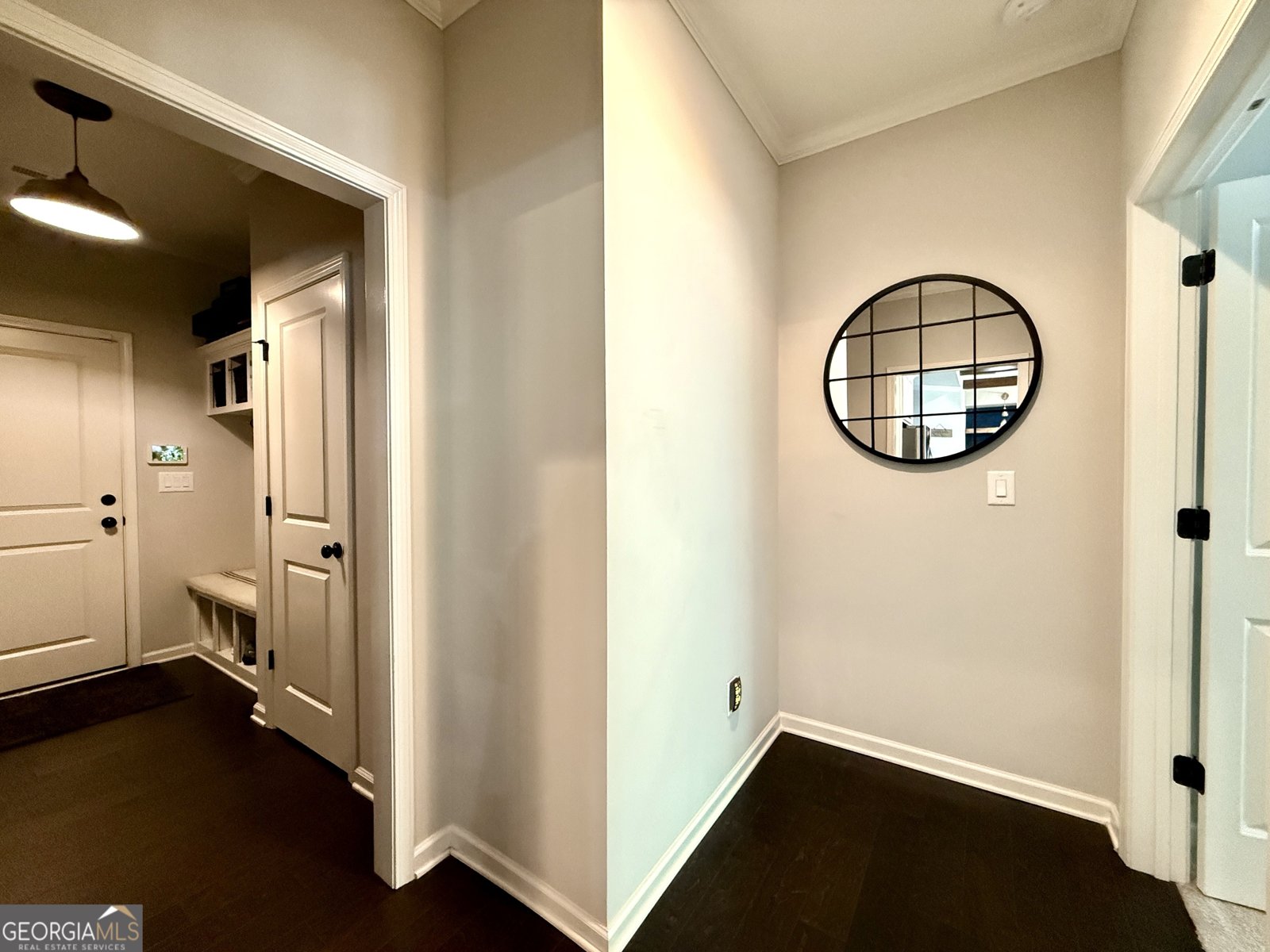 420 Manor Ridge View Alpharetta - 42