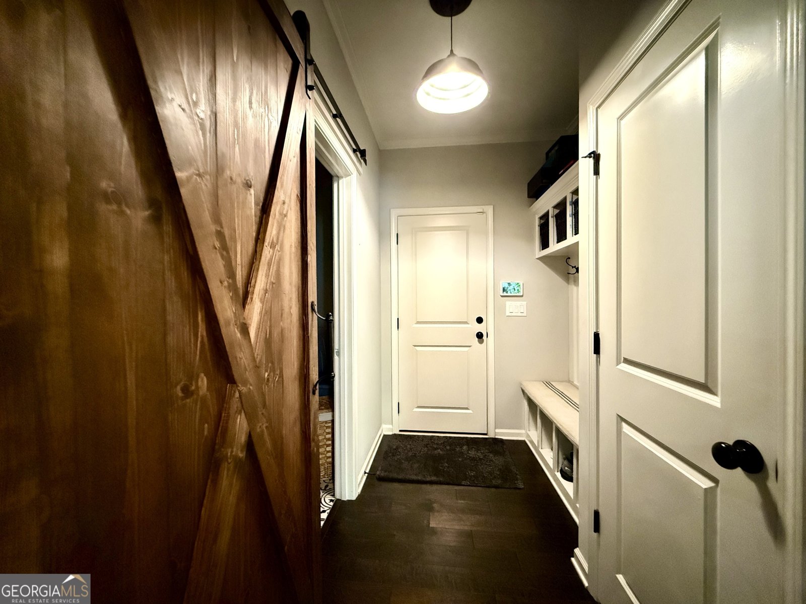420 Manor Ridge View Alpharetta - 43