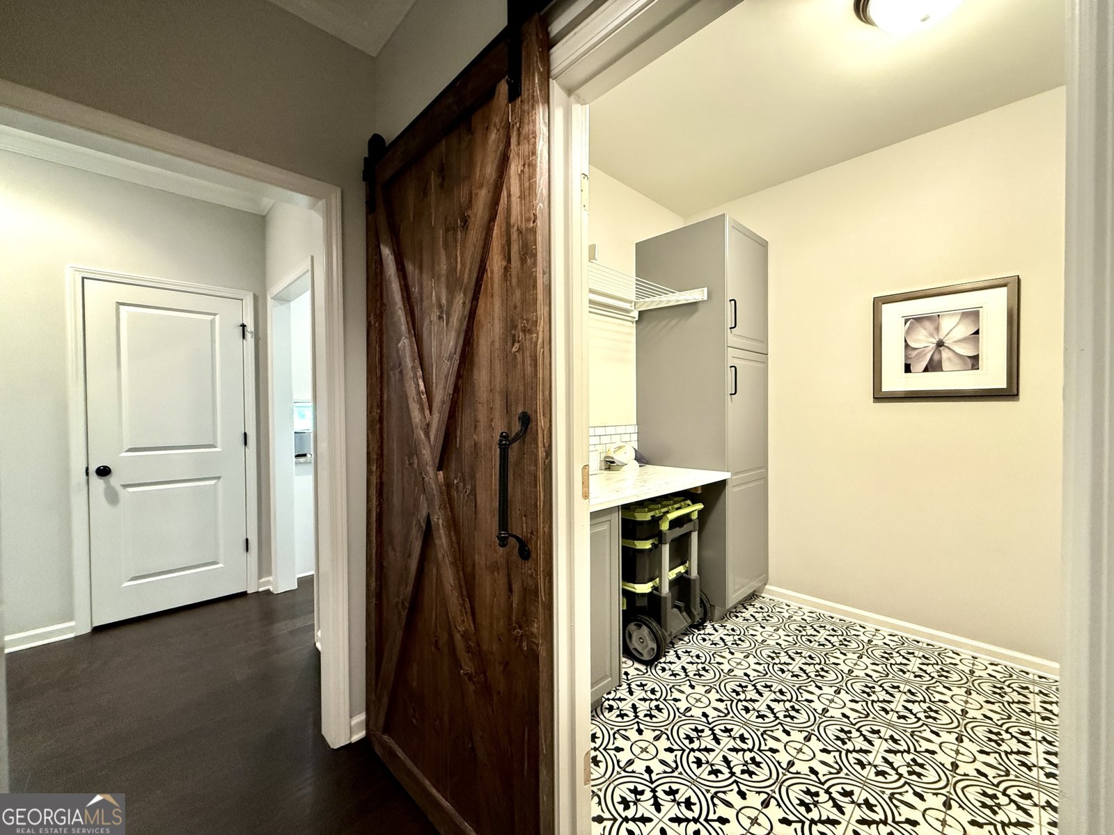 420 Manor Ridge View Alpharetta - 44