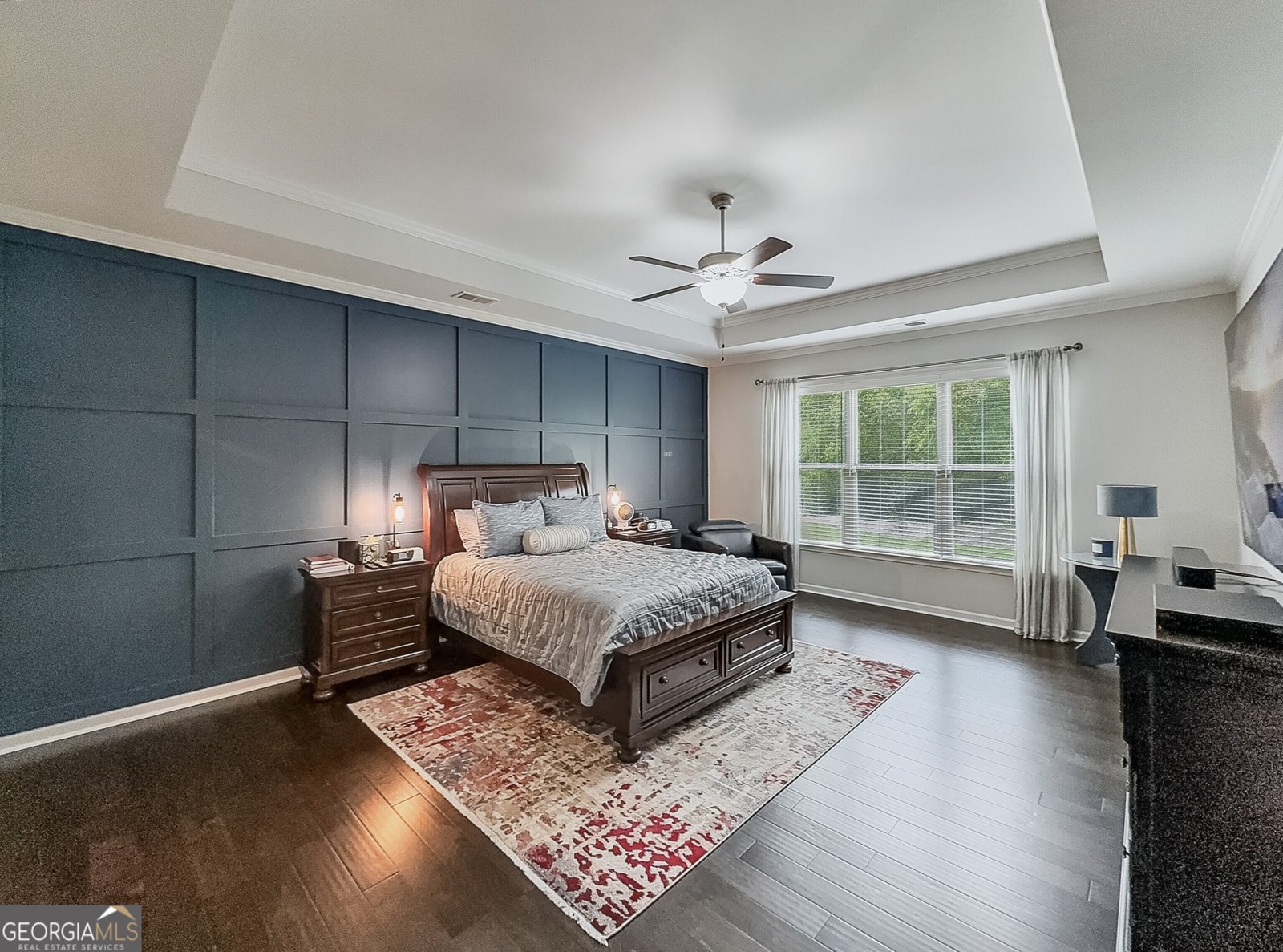420 Manor Ridge View Alpharetta - 45