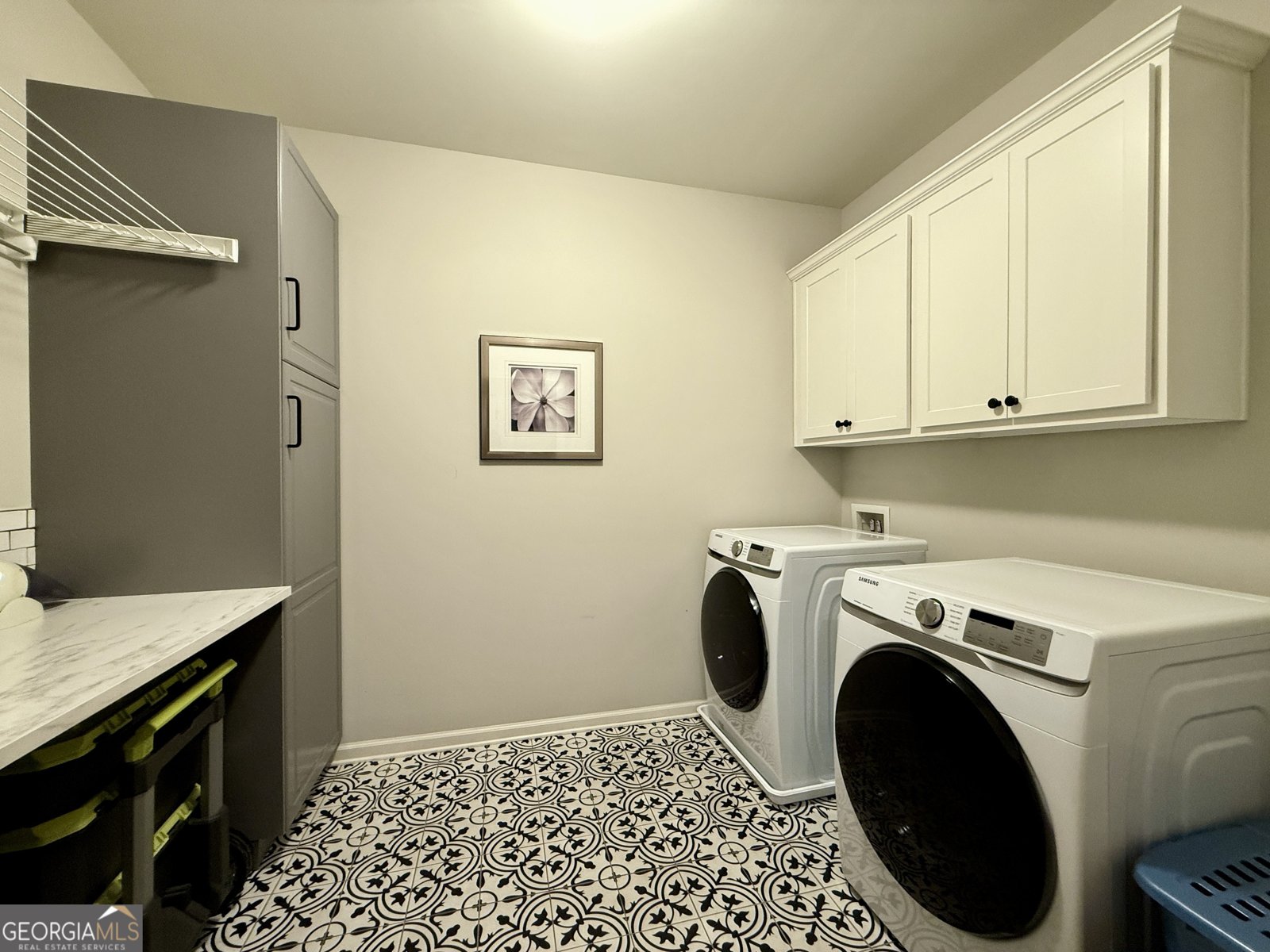 420 Manor Ridge View Alpharetta - 46